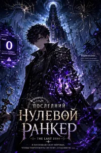 Последний Нулевой Ранкер
