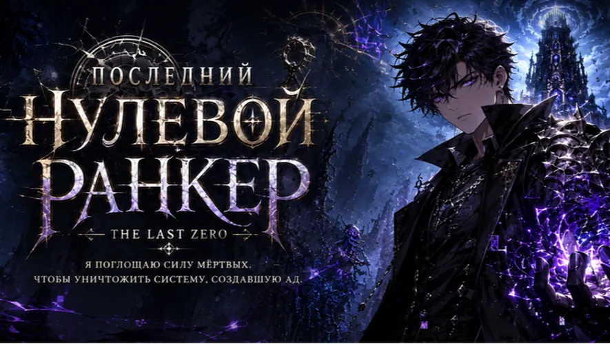 Обои