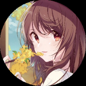 li__li