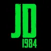 JD1984
