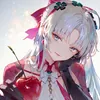 Aureva