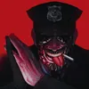 ℙℝ𝟘ℙ𝟘𝕍𝔼𝔻ℕ𝕀𝕂.ℂ𝕠𝕟𝕔𝕝𝕒𝕧𝕖