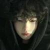 avgystinaw
