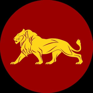 LEGIO-XIII-GEMINA