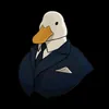 El_Duck