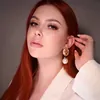 Geraldina_Way