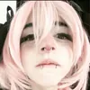 Neraissi