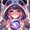 Nuxai_Bebru