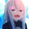 vosmix_