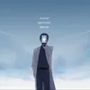 hanako.V.dele