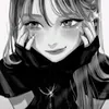 Villain_Queen