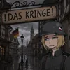 Von_Kringe