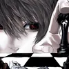 AION-中死ん