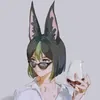 Kiri-Basara