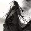 Ak417ytfg