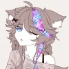 Iris_ti