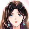 Tihosha
