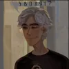 .мефедроновый_кот.