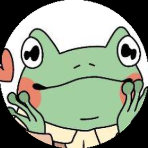 Sappk