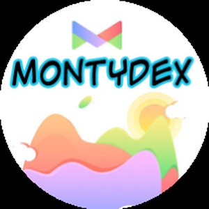 montydex
