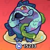 Sosunia