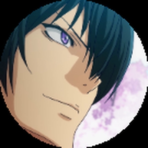 Iori