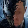 Dilgeron