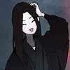 Evil_Fox
