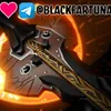 blackfartuna