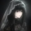 Noctis.
