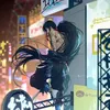 Yori_kun228