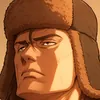 Проповедник_лопаты