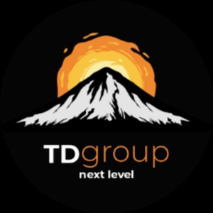TDgroup
