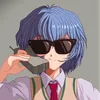 OchiroffAV