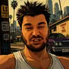 JusTTrusT