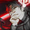 -ReyRivman-