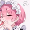 Subaru_Natsuki