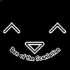 DenOfTheScanlation