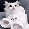 Momonga_000