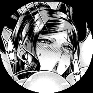 Пидо_800-того_уровня
