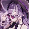 VivianBanshee