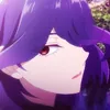 linafaros