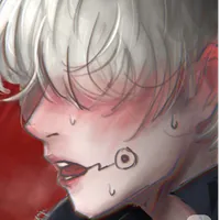 Humster_demon