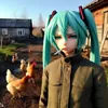 Onii-chan1337