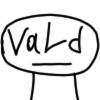 VaLd_32
