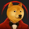 Догян