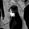 .kartoshka