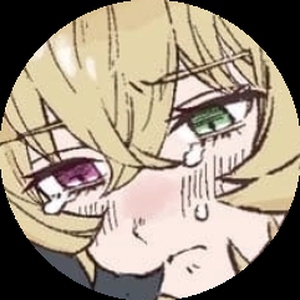 Kotnk