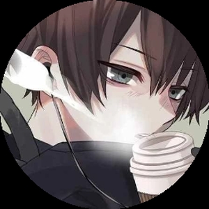 MaybeGame