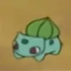 Ermy